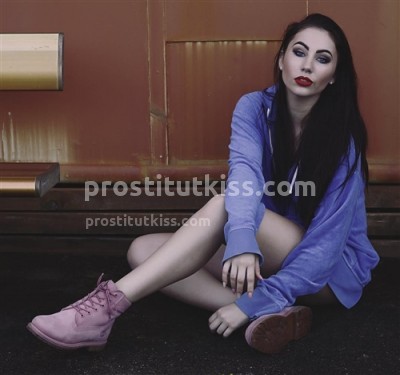 Александра