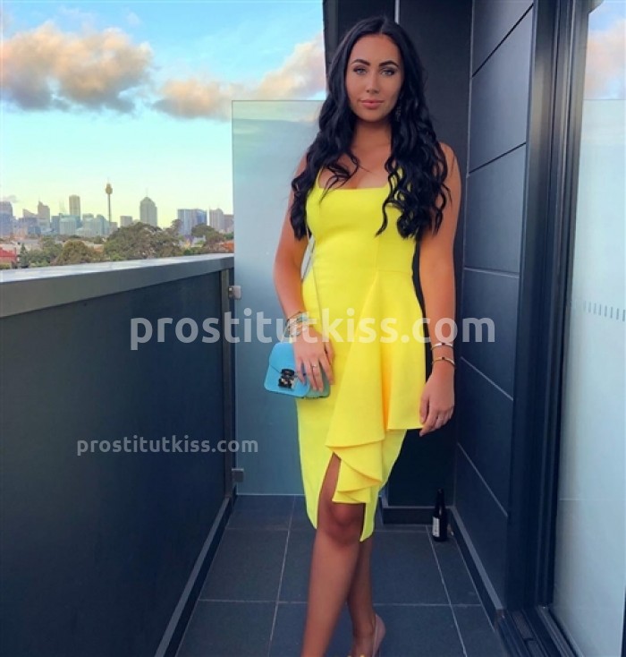 Александра